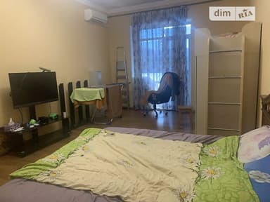 1-комнатная квартира по адресу ул. Балковская (площадь 58 м²) - фото 8 1-комнатная квартира по адресу ул. Балковская (площадь 58 м²) - Atlanta.ua - фото 8