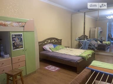 1-комнатная квартира по адресу ул. Балковская (площадь 58 м²) - фото 11 1-комнатная квартира по адресу ул. Балковская (площадь 58 м²) - Atlanta.ua - фото 11