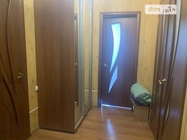 1-комнатная квартира по адресу ул. Балковская (площадь 58 м²) - фото 14 1-комнатная квартира по адресу ул. Балковская (площадь 58 м²) - Atlanta.ua - фото 14