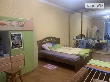 1-комнатная квартира по адресу ул. Балковская (площадь 58 м²) - фото 12 1-комнатная квартира по адресу ул. Балковская (площадь 58 м²) - Atlanta.ua - фото 12
