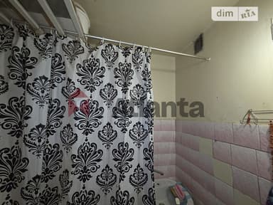 1-кімнатна квартира за адресою Західний 2-й пров. (площа 42 м²) - фото 13 1-кімнатна квартира за адресою Західний 2-й пров. (площа 42 м²) - Atlanta.ua - фото 13