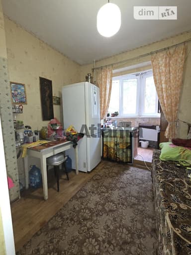 1-кімнатна квартира за адресою Західний 2-й пров. (площа 42 м²) - фото 11 1-кімнатна квартира за адресою Західний 2-й пров. (площа 42 м²) - Atlanta.ua - фото 11