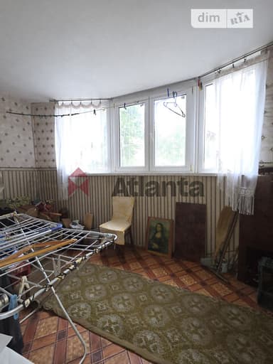 1-кімнатна квартира за адресою Західний 2-й пров. (площа 42 м²) - фото 10 1-кімнатна квартира за адресою Західний 2-й пров. (площа 42 м²) - Atlanta.ua - фото 10