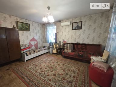 1-кімнатна квартира за адресою Західний 2-й пров. (площа 42 м²) - фото 8 1-кімнатна квартира за адресою Західний 2-й пров. (площа 42 м²) - Atlanta.ua - фото 8