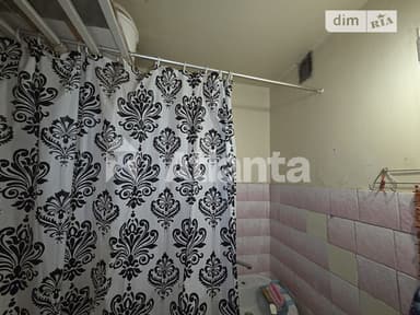 1-комнатная квартира по адресу Западный 3-й пер. (площадь 42,6 м²) - imageAlt 14 1-комнатная квартира по адресу Западный 3-й пер. (площадь 42,6 м²) - Atlanta.ua - imageAlt 14