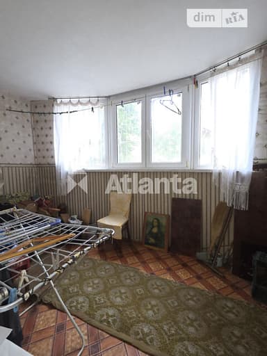 1-комнатная квартира по адресу Западный 3-й пер. (площадь 42,6 м²) - imageAlt 12 1-комнатная квартира по адресу Западный 3-й пер. (площадь 42,6 м²) - Atlanta.ua - imageAlt 12