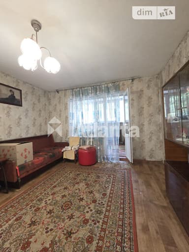 1-комнатная квартира по адресу Западный 3-й пер. (площадь 42,6 м²) - imageAlt 10 1-комнатная квартира по адресу Западный 3-й пер. (площадь 42,6 м²) - Atlanta.ua - imageAlt 10