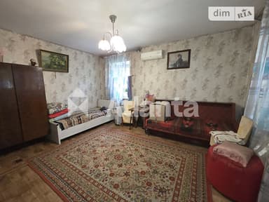 1-комнатная квартира по адресу Западный 3-й пер. (площадь 42,6 м²) - imageAlt 11 1-комнатная квартира по адресу Западный 3-й пер. (площадь 42,6 м²) - Atlanta.ua - imageAlt 11
