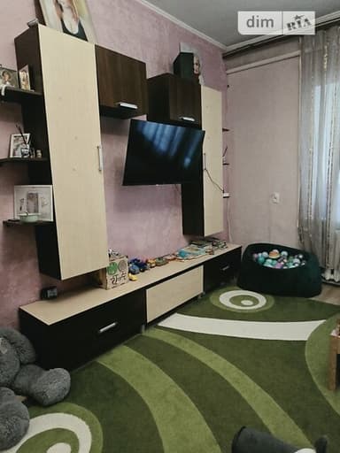 2-комнатная квартира по адресу Краснослободской пер. (площадь 58 м²) - фото 13 2-комнатная квартира по адресу Краснослободской пер. (площадь 58 м²) - Atlanta.ua - фото 13