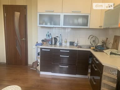 1-кімнатна квартира за адресою вул. Балківська (площа 57 м²) - фото 12 1-кімнатна квартира за адресою вул. Балківська (площа 57 м²) - Atlanta.ua - фото 12