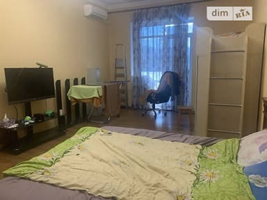 1-кімнатна квартира за адресою вул. Балківська (площа 57 м²) - фото 13 1-кімнатна квартира за адресою вул. Балківська (площа 57 м²) - Atlanta.ua - фото 13