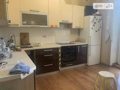 1-кімнатна квартира за адресою вул. Балківська (площа 57 м²) - фото 11 1-кімнатна квартира за адресою вул. Балківська (площа 57 м²) - Atlanta.ua - фото 11