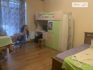 1-кімнатна квартира за адресою вул. Балківська (площа 57 м²) - фото 15 1-кімнатна квартира за адресою вул. Балківська (площа 57 м²) - Atlanta.ua - фото 15
