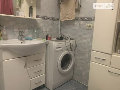 1-кімнатна квартира за адресою вул. Балківська (площа 57 м²) - фото 19 1-кімнатна квартира за адресою вул. Балківська (площа 57 м²) - Atlanta.ua - фото 19