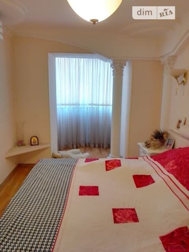 Многокомнатная квартира по адресу (площадь 85 м²) - imageAlt 12 Многокомнатная квартира по адресу (площадь 85 м²) - Atlanta.ua - imageAlt 12