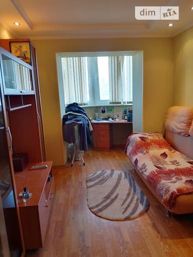 Многокомнатная квартира по адресу (площадь 85 м²) - imageAlt 11 Многокомнатная квартира по адресу (площадь 85 м²) - Atlanta.ua - imageAlt 11
