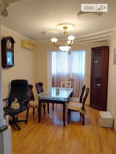 Многокомнатная квартира по адресу (площадь 85 м²) - imageAlt 13 Многокомнатная квартира по адресу (площадь 85 м²) - Atlanta.ua - imageAlt 13