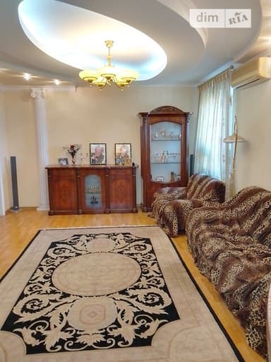 Многокомнатная квартира по адресу (площадь 85 м²) - imageAlt 14 Многокомнатная квартира по адресу (площадь 85 м²) - Atlanta.ua - imageAlt 14