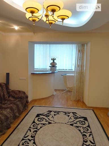 Многокомнатная квартира по адресу (площадь 85 м²) - imageAlt 15 Многокомнатная квартира по адресу (площадь 85 м²) - Atlanta.ua - imageAlt 15