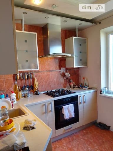 Многокомнатная квартира по адресу (площадь 85 м²) - imageAlt 16 Многокомнатная квартира по адресу (площадь 85 м²) - Atlanta.ua - imageAlt 16