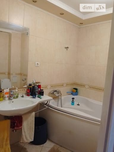 Многокомнатная квартира по адресу (площадь 85 м²) - imageAlt 17 Многокомнатная квартира по адресу (площадь 85 м²) - Atlanta.ua - imageAlt 17