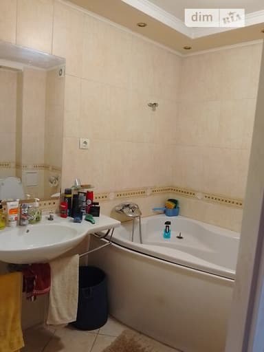 Многокомнатная квартира по адресу (площадь 85 м²) - imageAlt 18 Многокомнатная квартира по адресу (площадь 85 м²) - Atlanta.ua - imageAlt 18