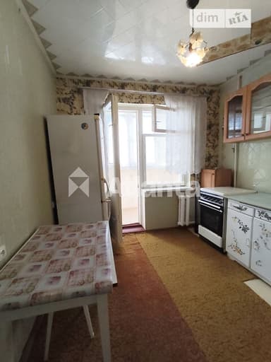 1-комнатная квартира по адресу ул. Балковская (площадь 40,2 м²) - фото 25 1-комнатная квартира по адресу ул. Балковская (площадь 40,2 м²) - Atlanta.ua - фото 25