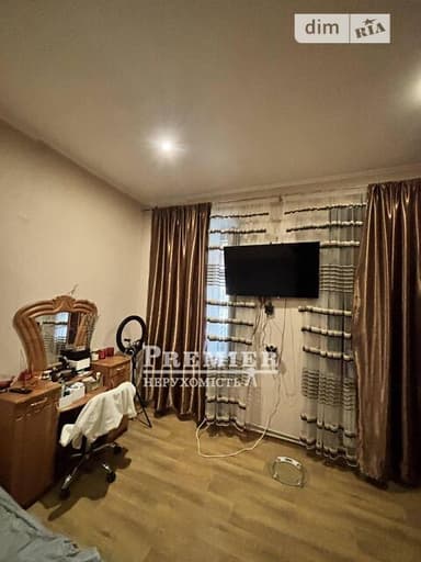 2-комнатная квартира по адресу ул. Балковская (площадь 34 м²) - imageAlt 20 2-комнатная квартира по адресу ул. Балковская (площадь 34 м²) - Atlanta.ua - imageAlt 20