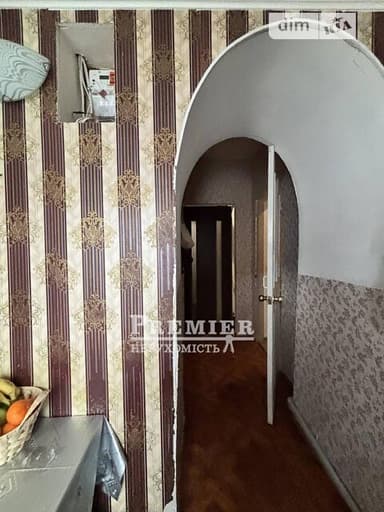 2-комнатная квартира по адресу ул. Балковская (площадь 34 м²) - imageAlt 18 2-комнатная квартира по адресу ул. Балковская (площадь 34 м²) - Atlanta.ua - imageAlt 18