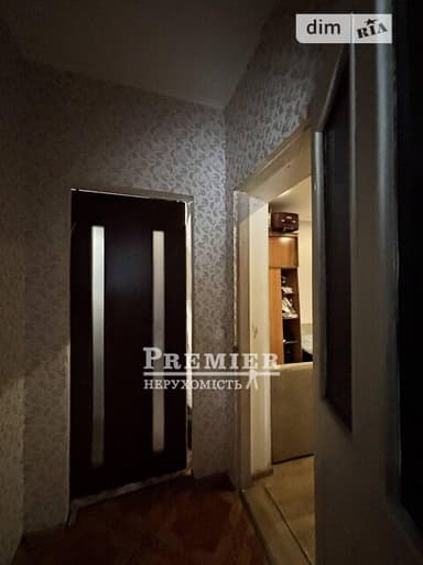2-комнатная квартира по адресу ул. Балковская (площадь 34 м²) - imageAlt 19 2-комнатная квартира по адресу ул. Балковская (площадь 34 м²) - Atlanta.ua - imageAlt 19