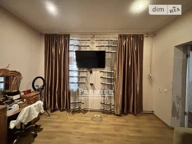 2-комнатная квартира по адресу ул. Балковская (площадь 34 м²) - imageAlt 21 2-комнатная квартира по адресу ул. Балковская (площадь 34 м²) - Atlanta.ua - imageAlt 21