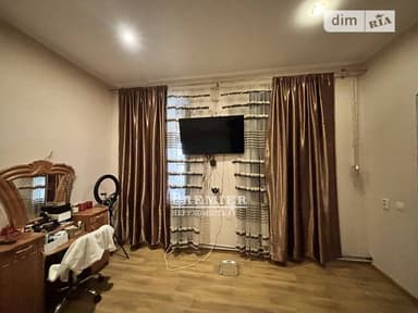 2-комнатная квартира по адресу ул. Балковская (площадь 34 м²) - imageAlt 22 2-комнатная квартира по адресу ул. Балковская (площадь 34 м²) - Atlanta.ua - imageAlt 22