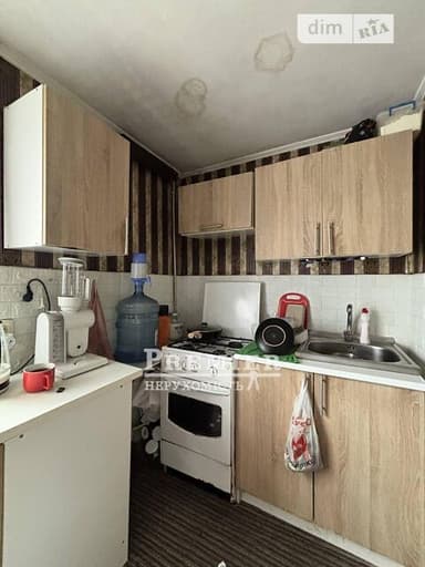 2-комнатная квартира по адресу ул. Балковская (площадь 34 м²) - imageAlt 23 2-комнатная квартира по адресу ул. Балковская (площадь 34 м²) - Atlanta.ua - imageAlt 23