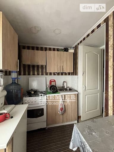 2-комнатная квартира по адресу ул. Балковская (площадь 34 м²) - imageAlt 24 2-комнатная квартира по адресу ул. Балковская (площадь 34 м²) - Atlanta.ua - imageAlt 24