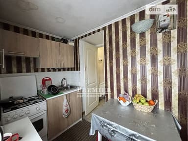 2-комнатная квартира по адресу ул. Балковская (площадь 34 м²) - imageAlt 25 2-комнатная квартира по адресу ул. Балковская (площадь 34 м²) - Atlanta.ua - imageAlt 25