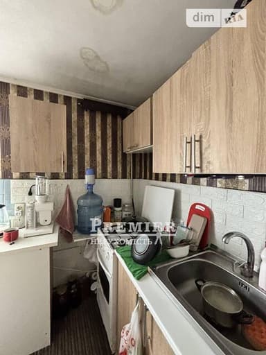 2-комнатная квартира по адресу ул. Балковская (площадь 34 м²) - imageAlt 26 2-комнатная квартира по адресу ул. Балковская (площадь 34 м²) - Atlanta.ua - imageAlt 26