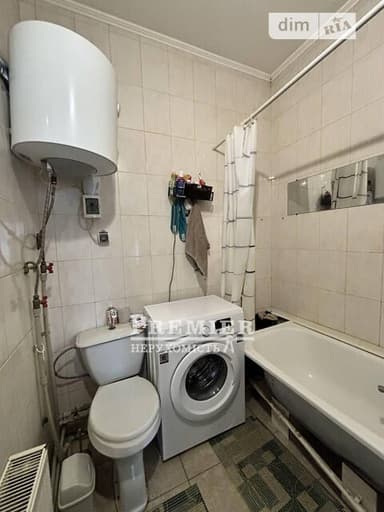 2-комнатная квартира по адресу ул. Балковская (площадь 34 м²) - imageAlt 28 2-комнатная квартира по адресу ул. Балковская (площадь 34 м²) - Atlanta.ua - imageAlt 28