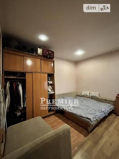 2-комнатная квартира по адресу ул. Балковская (площадь 34 м²) - imageAlt 30 2-комнатная квартира по адресу ул. Балковская (площадь 34 м²) - Atlanta.ua - imageAlt 30
