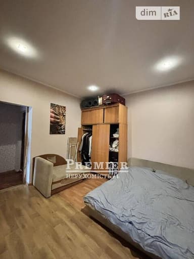 2-комнатная квартира по адресу ул. Балковская (площадь 34 м²) - imageAlt 31 2-комнатная квартира по адресу ул. Балковская (площадь 34 м²) - Atlanta.ua - imageAlt 31