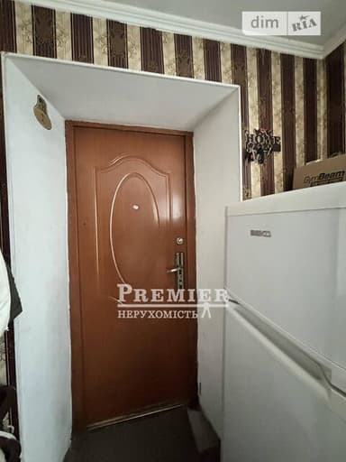 2-комнатная квартира по адресу ул. Балковская (площадь 34 м²) - imageAlt 32 2-комнатная квартира по адресу ул. Балковская (площадь 34 м²) - Atlanta.ua - imageAlt 32