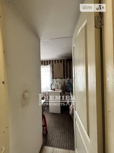 2-комнатная квартира по адресу ул. Балковская (площадь 34 м²) - imageAlt 33 2-комнатная квартира по адресу ул. Балковская (площадь 34 м²) - Atlanta.ua - imageAlt 33