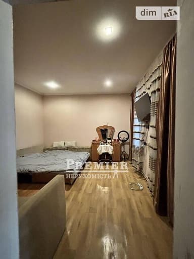 2-комнатная квартира по адресу ул. Балковская (площадь 34 м²) - imageAlt 34 2-комнатная квартира по адресу ул. Балковская (площадь 34 м²) - Atlanta.ua - imageAlt 34