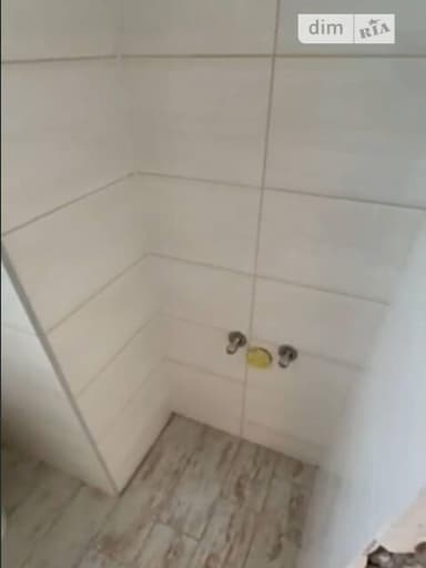 1-комнатная квартира по адресу ул. Преображенская (площадь 39,5 м²) - imageAlt 8 1-комнатная квартира по адресу ул. Преображенская (площадь 39,5 м²) - Atlanta.ua - imageAlt 8