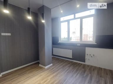 3-комнатная квартира по адресу Испанский пер. (площадь 68 м²) - фото 15 3-комнатная квартира по адресу Испанский пер. (площадь 68 м²) - Atlanta.ua - фото 15