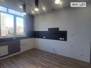 3-комнатная квартира по адресу Испанский пер. (площадь 68 м²) - фото 16 3-комнатная квартира по адресу Испанский пер. (площадь 68 м²) - Atlanta.ua - фото 16