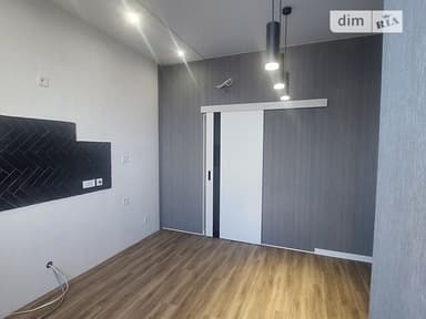 3-комнатная квартира по адресу Испанский пер. (площадь 68 м²) - фото 17 3-комнатная квартира по адресу Испанский пер. (площадь 68 м²) - Atlanta.ua - фото 17