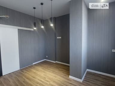 3-комнатная квартира по адресу Испанский пер. (площадь 68 м²) - фото 18 3-комнатная квартира по адресу Испанский пер. (площадь 68 м²) - Atlanta.ua - фото 18