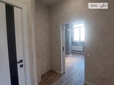 3-комнатная квартира по адресу Испанский пер. (площадь 68 м²) - фото 19 3-комнатная квартира по адресу Испанский пер. (площадь 68 м²) - Atlanta.ua - фото 19
