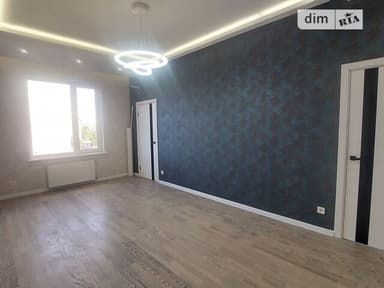 3-комнатная квартира по адресу Испанский пер. (площадь 68 м²) - фото 20 3-комнатная квартира по адресу Испанский пер. (площадь 68 м²) - Atlanta.ua - фото 20
