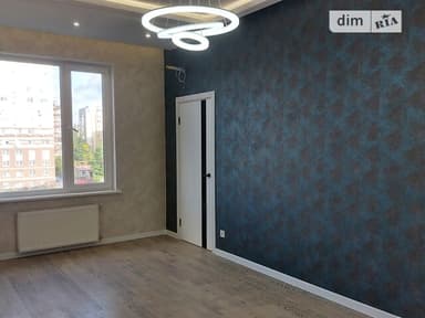 3-комнатная квартира по адресу Испанский пер. (площадь 68 м²) - фото 21 3-комнатная квартира по адресу Испанский пер. (площадь 68 м²) - Atlanta.ua - фото 21